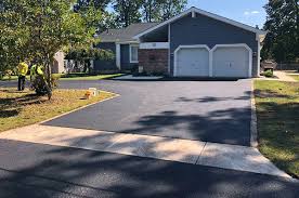  Kalida, OH Driveway Paving Pros